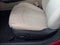 2015 Hyundai Sonata 2.4L SE