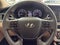 2015 Hyundai Sonata 2.4L SE
