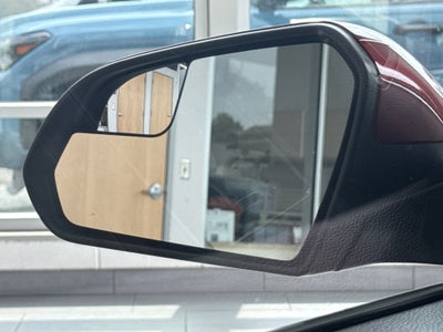 2015 Hyundai Sonata 2.4L SE
