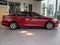 2015 Hyundai Sonata 2.4L SE