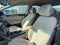 2015 Hyundai Sonata 2.4L SE