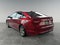 2015 Hyundai Sonata 2.4L SE