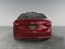 2015 Hyundai Sonata 2.4L SE