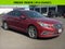 2015 Hyundai Sonata 2.4L SE