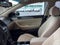 2015 Hyundai Sonata 2.4L SE