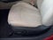 2015 Hyundai Sonata 2.4L SE