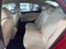 2015 Hyundai Sonata 2.4L SE