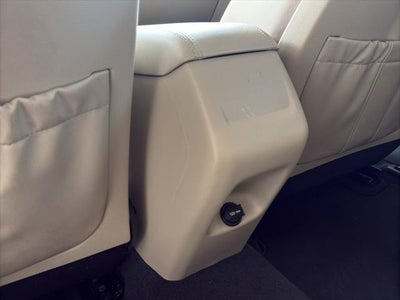 2015 Hyundai Sonata 2.4L SE