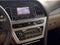 2015 Hyundai Sonata 2.4L SE