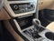 2015 Hyundai Sonata 2.4L SE