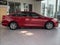 2015 Hyundai Sonata 2.4L SE