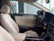 2015 Hyundai Sonata 2.4L SE