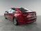 2015 Hyundai Sonata 2.4L SE