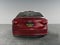 2015 Hyundai Sonata 2.4L SE