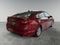 2015 Hyundai Sonata 2.4L SE