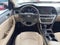 2015 Hyundai Sonata 2.4L SE