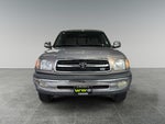 2000 Toyota Tundra SR5
