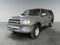 2000 Toyota Tundra SR5