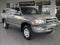 2000 Toyota Tundra SR5