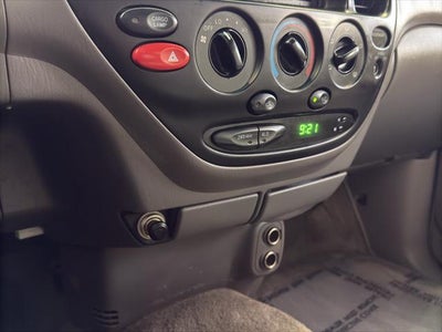 2000 Toyota Tundra SR5