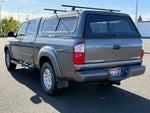 2004 Toyota Tundra Ltd