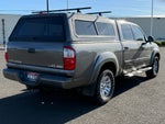 2004 Toyota Tundra Ltd