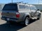 2004 Toyota Tundra Ltd