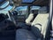 2004 Toyota Tundra Ltd