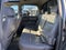 2004 Toyota Tundra Ltd
