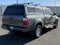 2004 Toyota Tundra Ltd