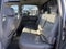 2004 Toyota Tundra Ltd