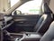 2024 Toyota Grand Highlander Hybrid Hybrid XLE