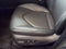 2024 Toyota Grand Highlander Hybrid Hybrid XLE
