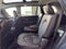 2024 Toyota Grand Highlander Hybrid Hybrid XLE