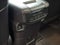 2024 Toyota Grand Highlander Hybrid Hybrid XLE