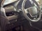 2024 Toyota Grand Highlander Hybrid Hybrid XLE