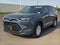 2024 Toyota Grand Highlander Hybrid Hybrid XLE