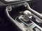 2024 Toyota Grand Highlander Hybrid Hybrid XLE