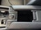 2024 Toyota Grand Highlander Hybrid Hybrid XLE