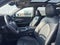 2024 Toyota Grand Highlander Hybrid Hybrid XLE