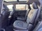 2024 Toyota Grand Highlander Hybrid Hybrid XLE