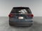 2024 Toyota Grand Highlander Hybrid Hybrid XLE