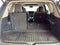 2024 Toyota Grand Highlander Hybrid Hybrid XLE
