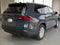 2024 Toyota Grand Highlander Hybrid Hybrid XLE