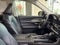 2024 Toyota Grand Highlander Hybrid Hybrid XLE