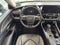 2024 Toyota Grand Highlander Hybrid Hybrid XLE