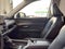 2024 Toyota Grand Highlander Hybrid Hybrid XLE