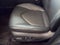 2024 Toyota Grand Highlander Hybrid Hybrid XLE