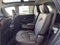 2024 Toyota Grand Highlander Hybrid Hybrid XLE