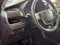 2024 Toyota Grand Highlander Hybrid Hybrid XLE